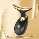 Dolphin Facial Lifter & Neck Tightening Massager