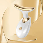 Dolphin Facial Lifter & Neck Tightening Massager