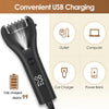 Electric Foot Pedicure Tool – Callus Remover