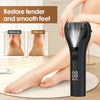 Electric Foot Pedicure Tool – Callus Remover