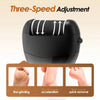 Electric Foot Pedicure Tool – Callus Remover
