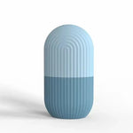Facial Massage Mini Ice Cube Roller