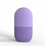 Facial Massage Mini Ice Cube Roller