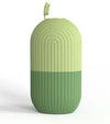 Facial Massage Mini Ice Cube Roller