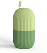 Facial Massage Mini Ice Cube Roller