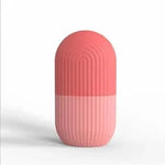 Facial Massage Mini Ice Cube Roller