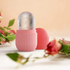 Facial Massage Mini Ice Cube Roller