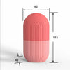 Facial Massage Mini Ice Cube Roller