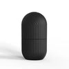 Facial Massage Mini Ice Cube Roller