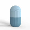 Facial Massage Mini Ice Cube Roller