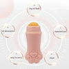 Volcanic Stone Oil Absorbing Roller