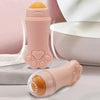 Volcanic Stone Oil Absorbing Roller