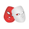 CleanCanvas LED Facial Skin Rejuvenation Device
