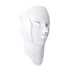 CleanCanvas LED Facial Beauty Device