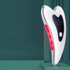 CleanCanvas Electric Light Therapy Gua-Sha Facial Massager