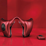 CleanCanvas V Facial Massager