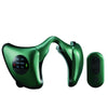 CleanCanvas V Facial Massager