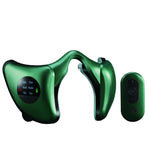 CleanCanvas V Facial Massager