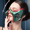 CleanCanvas V Facial Massager