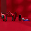 CleanCanvas V Facial Massager