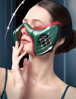 CleanCanvas V Facial Massager