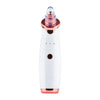 CleanCanvas Electric Blackhead Remover