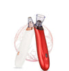 CleanCanvas Electric Blackhead Remover