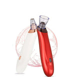 CleanCanvas Electric Blackhead Remover
