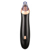 CleanCanvas Electric Blackhead Remover