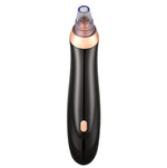 CleanCanvas Electric Blackhead Remover