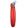 CleanCanvas Electric Blackhead Remover