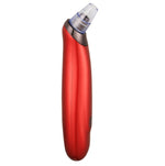 CleanCanvas Electric Blackhead Remover