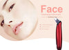 CleanCanvas Electric Blackhead Remover