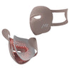 CleanCanvas 9D Red Light Therapy Face Mask