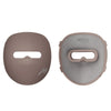 CleanCanvas 9D Red Light Therapy Face Mask