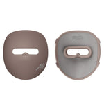 CleanCanvas 9D Red Light Therapy Face Mask
