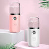 Nano Face Mist Hydration Sprayer