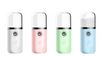 Nano Face Mist Hydration Sprayer