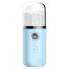 Nano Face Mist Hydration Sprayer