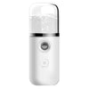 Nano Face Mist Hydration Sprayer