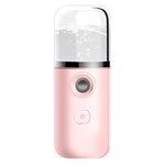 Nano Face Mist Hydration Sprayer
