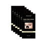 Anti-Blackhead Nose Peel Strips