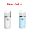 Nano Face Mist Hydration Sprayer