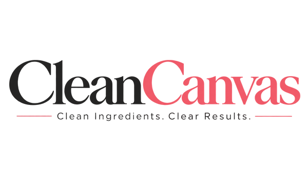CleanCanvas