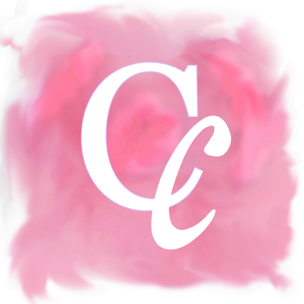 CleanCanvas