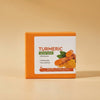 CleanCanvas Turmeric Brightening Body Soap