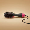 CleanCanvas Multifunctional Hair Dryer and Volumizer