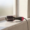 CleanCanvas Multifunctional Hair Dryer and Volumizer