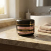 Snail Mucin Daily Face Moisturizer