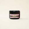 Snail Mucin Daily Face Moisturizer